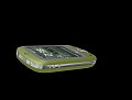 HTC 13